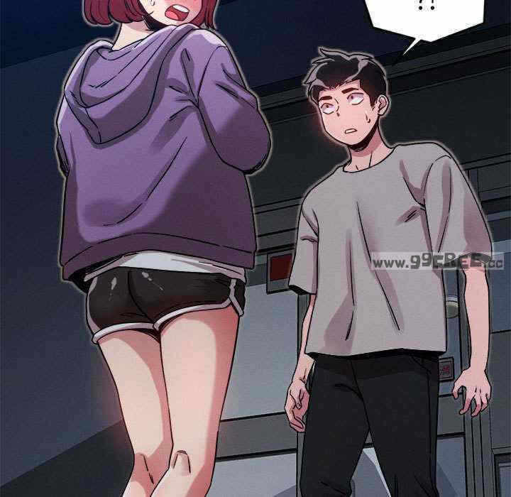 第107张