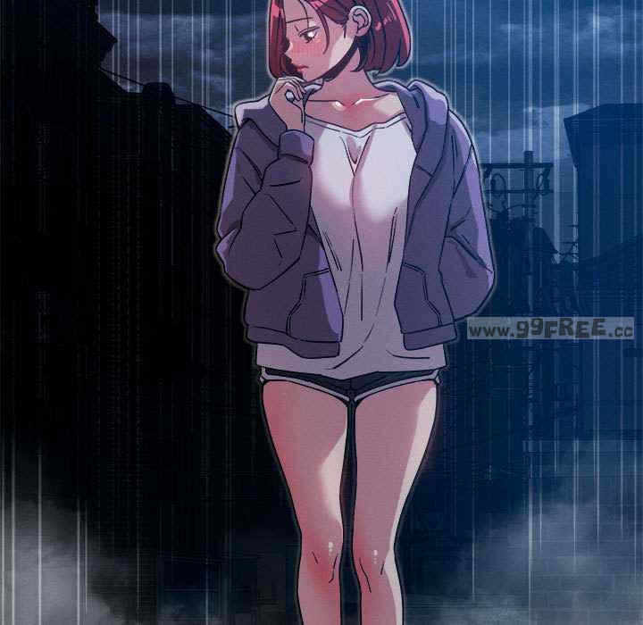 第114张