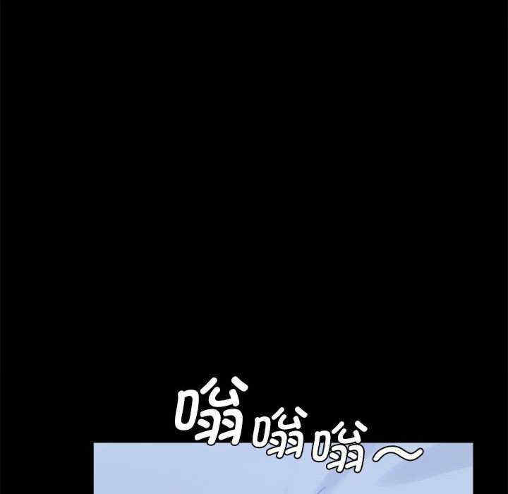 第175张