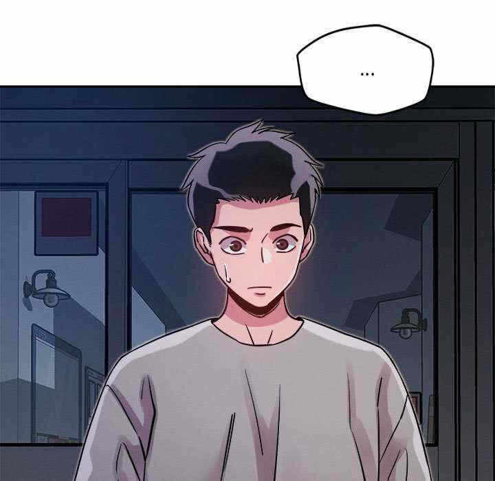 第119张