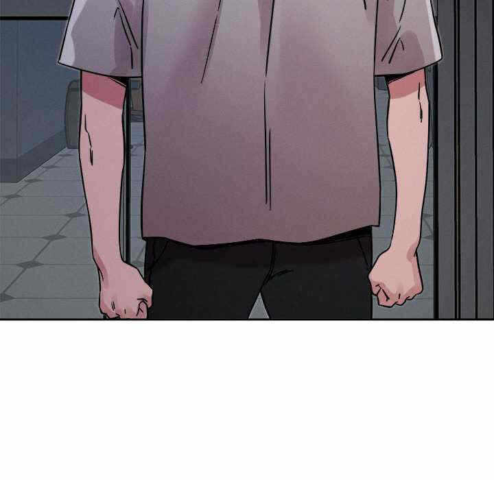 第120张