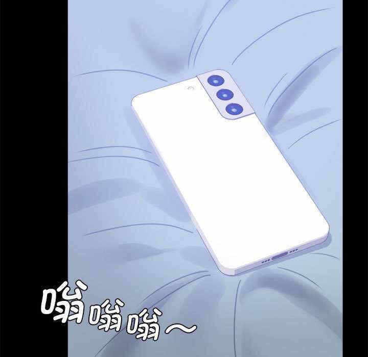 第177张