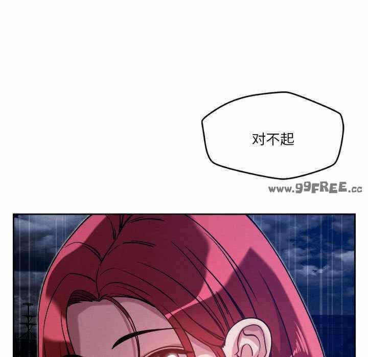 第122张