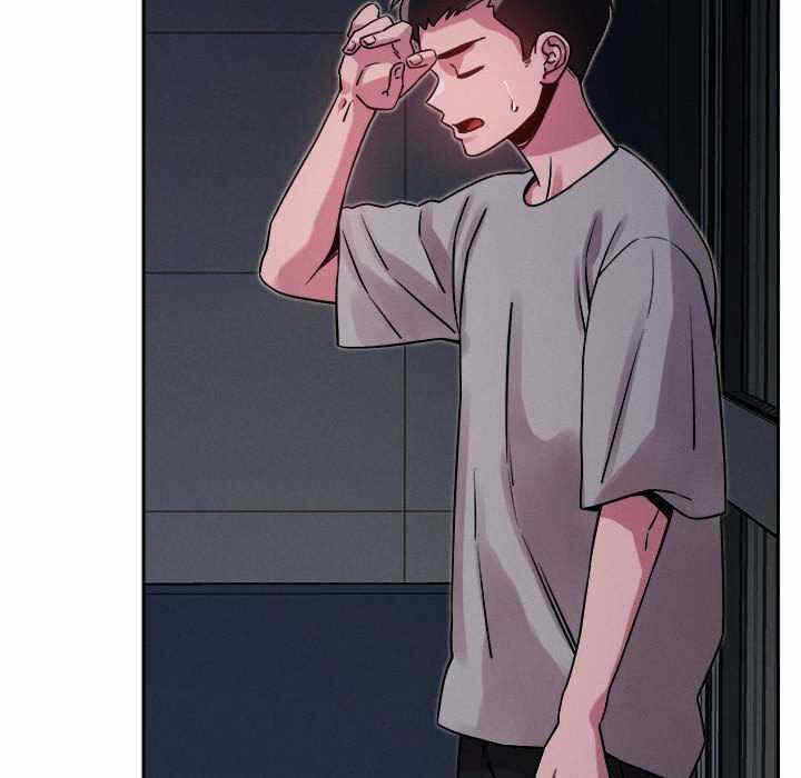第129张