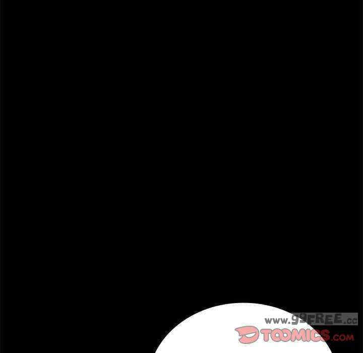 第11张