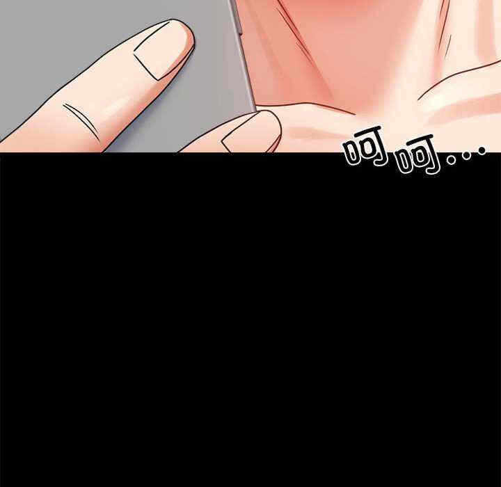 第17张
