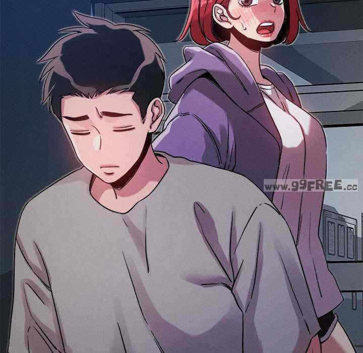 第139张