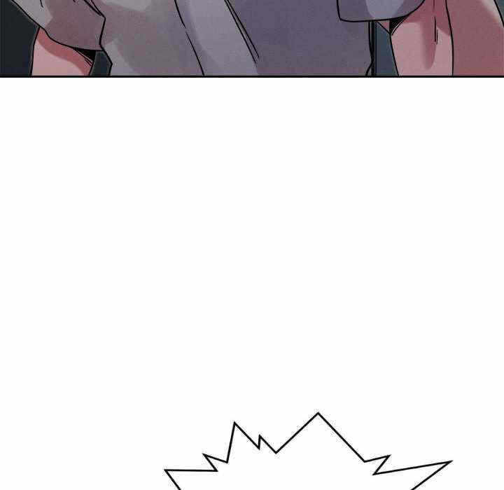 第141张
