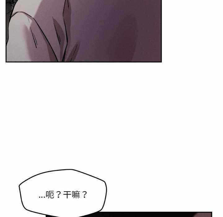 第144张