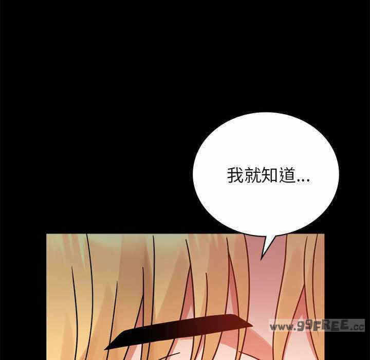 第40张
