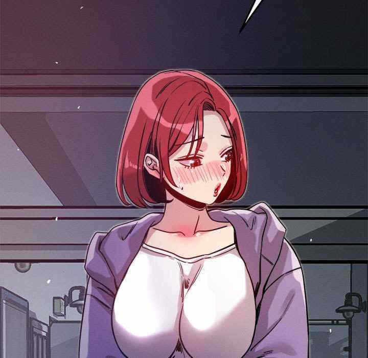 第151张