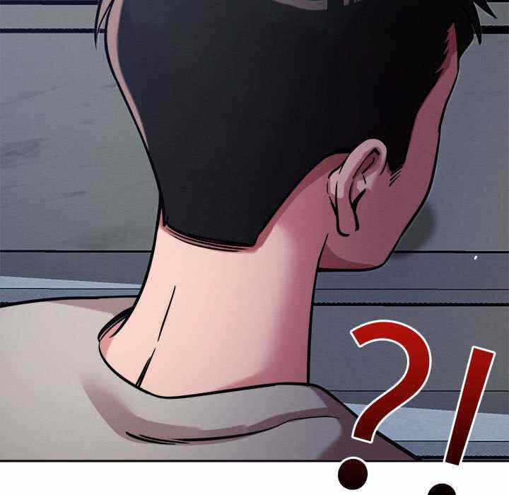 第155张