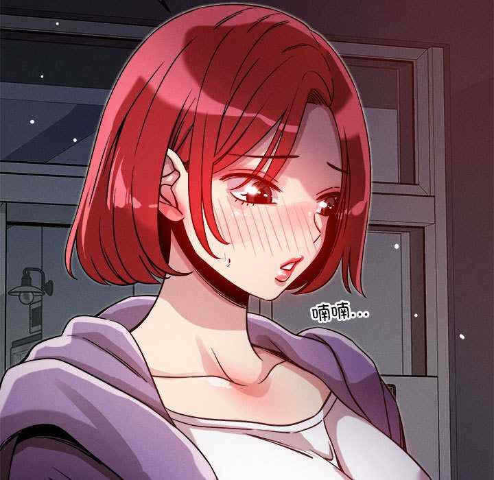 第159张