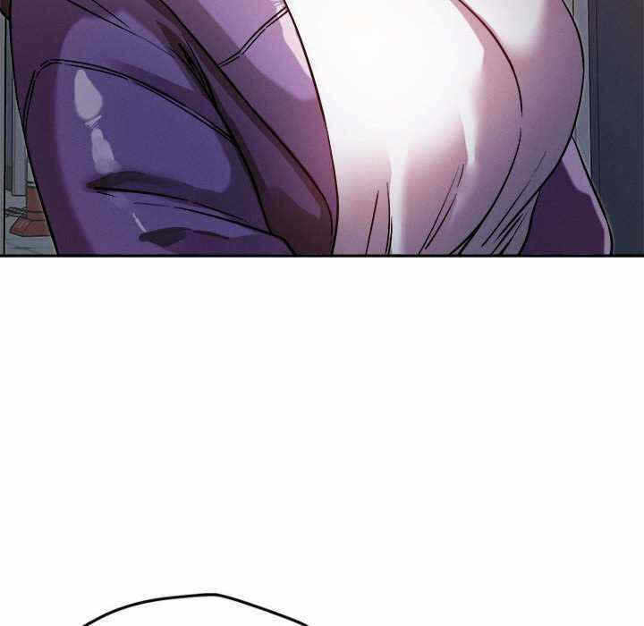 第161张