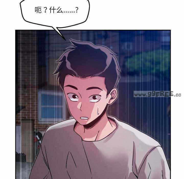 第162张