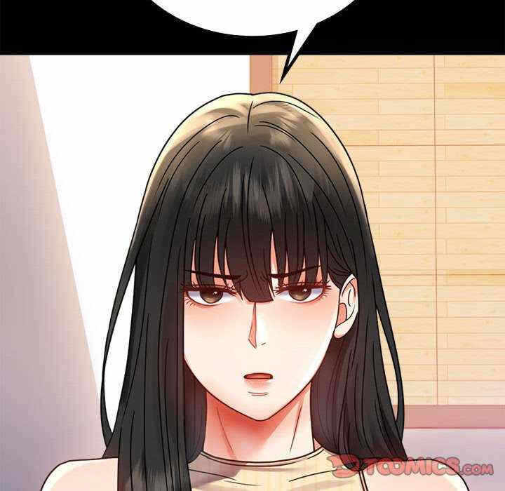第59张