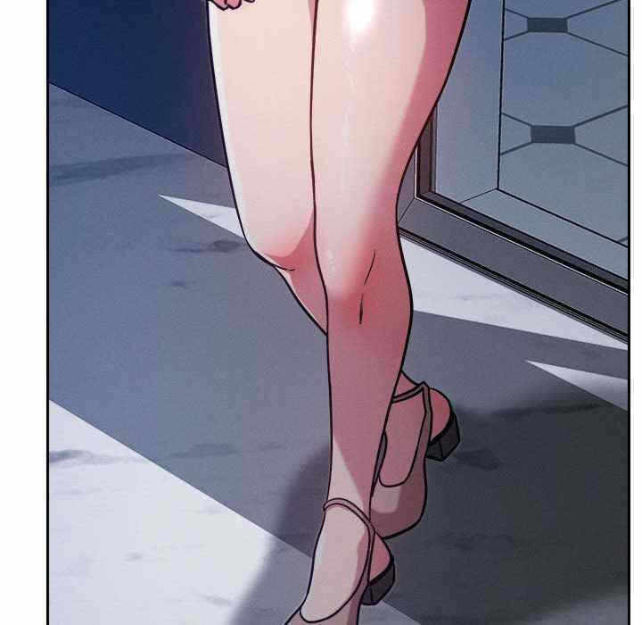 第169张