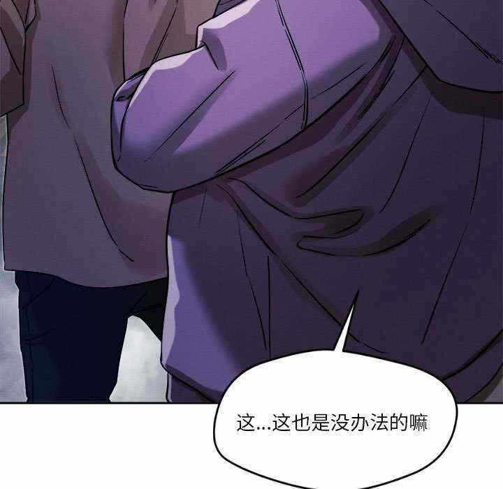 第174张