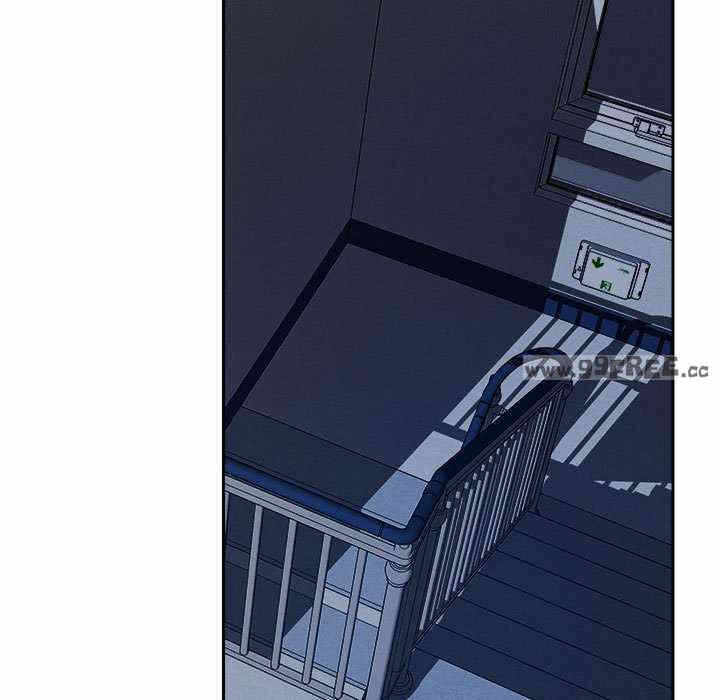 第183张