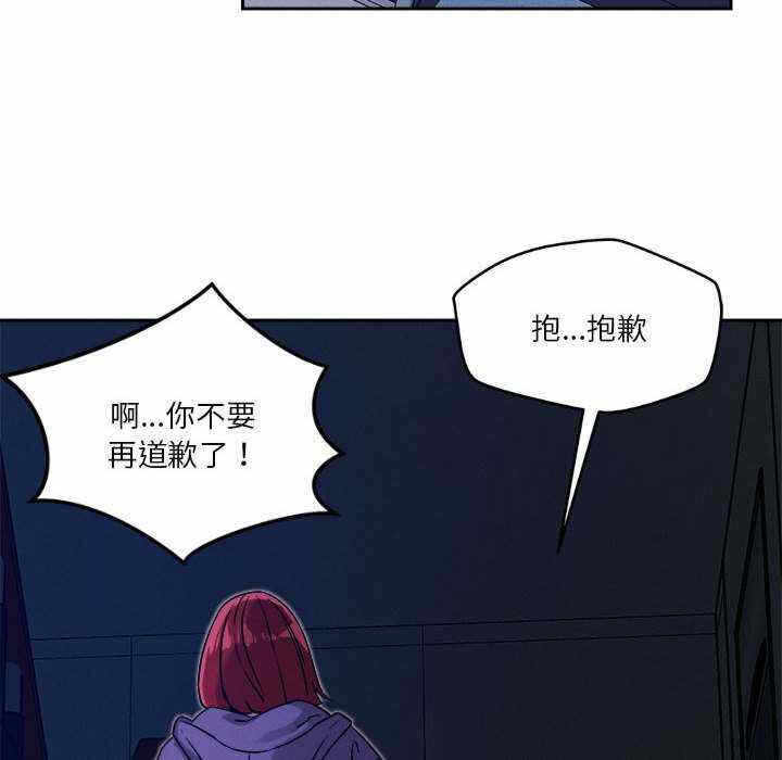 第185张