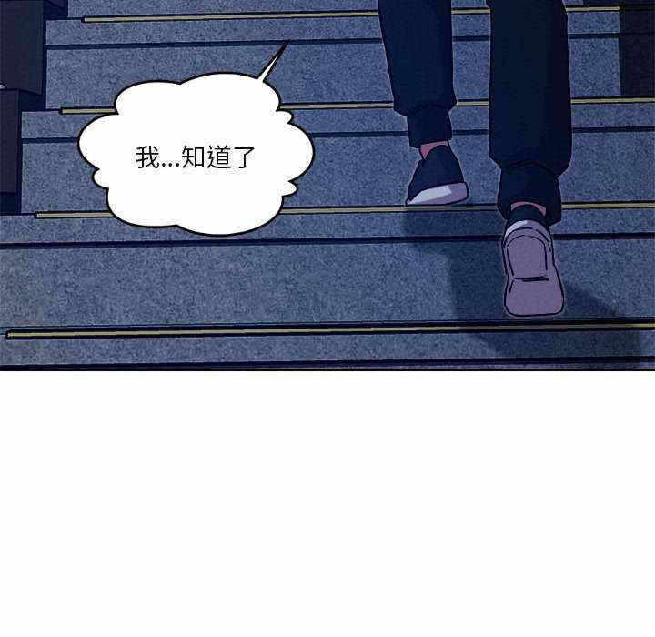第189张