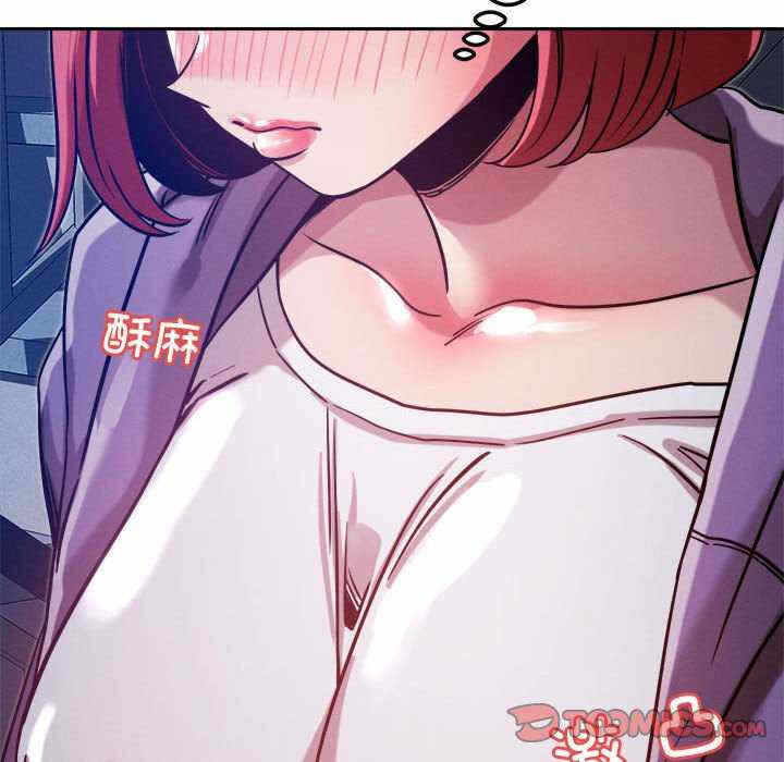 第12张