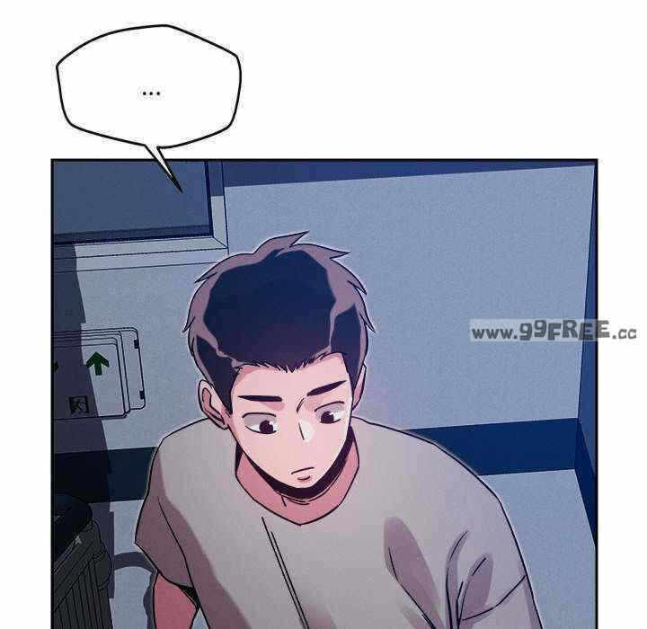 第16张