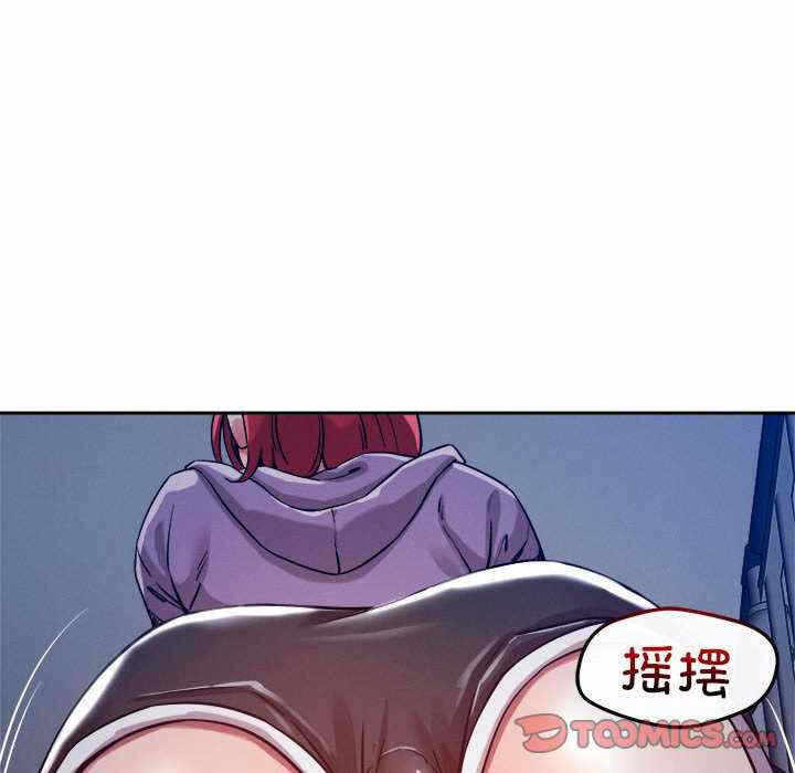 第36张