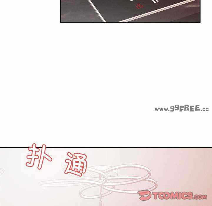 第58张