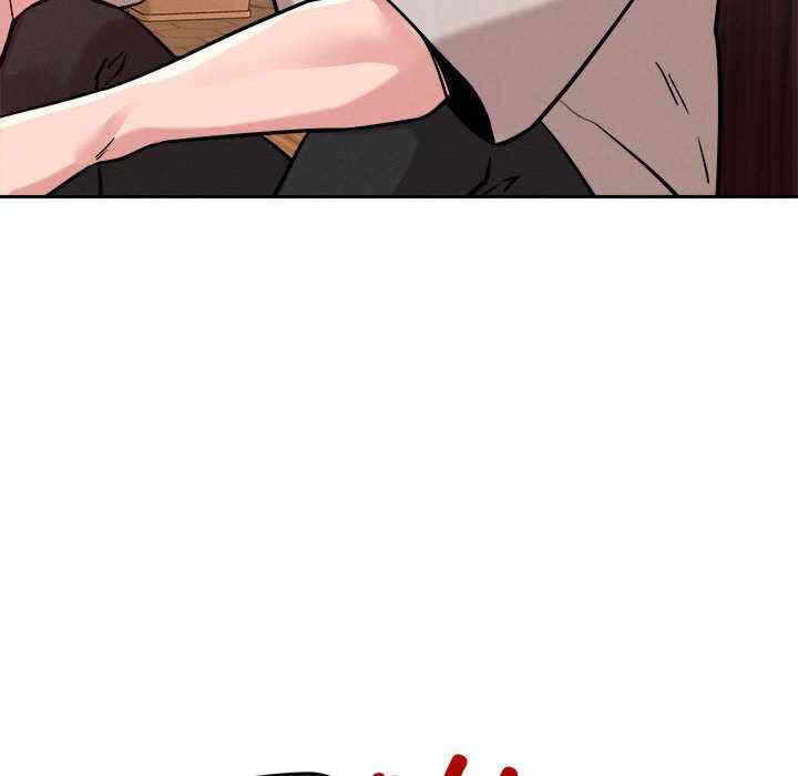 第92张