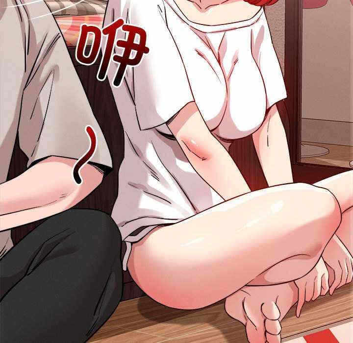 第96张