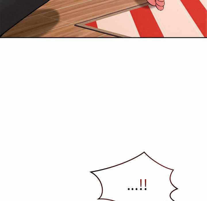 第99张