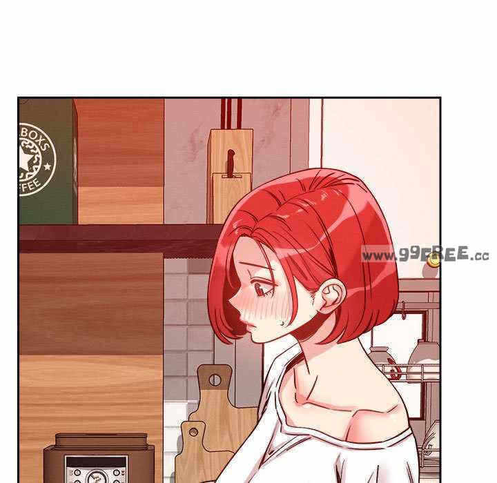 第110张