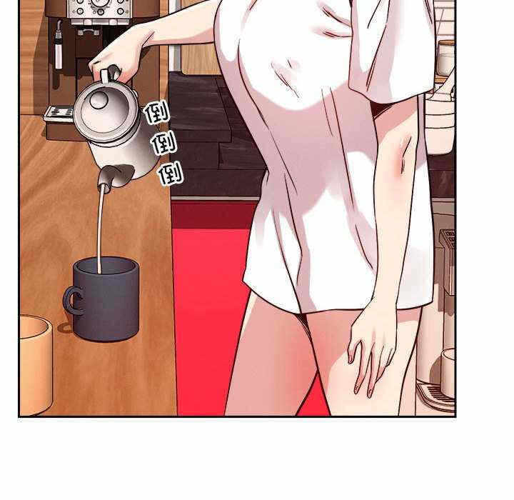 第112张