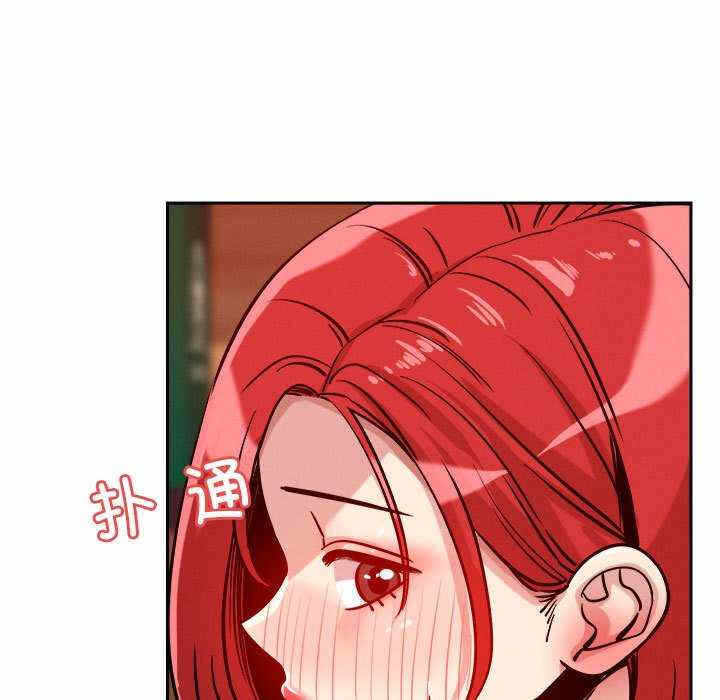 第115张