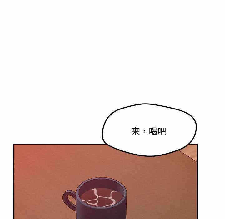 第118张