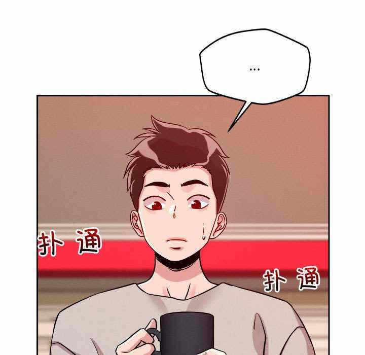 第127张