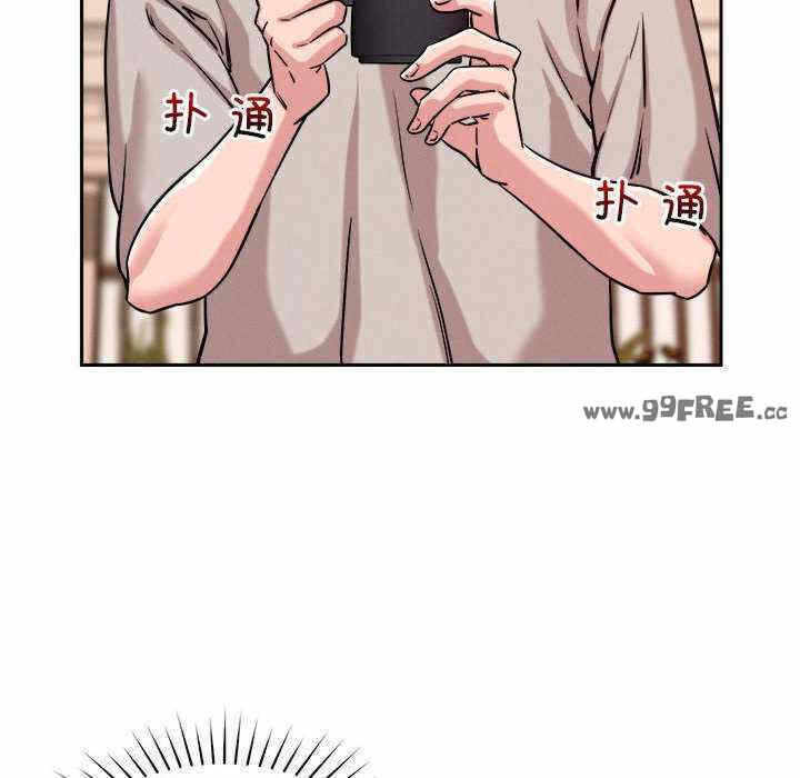 第128张