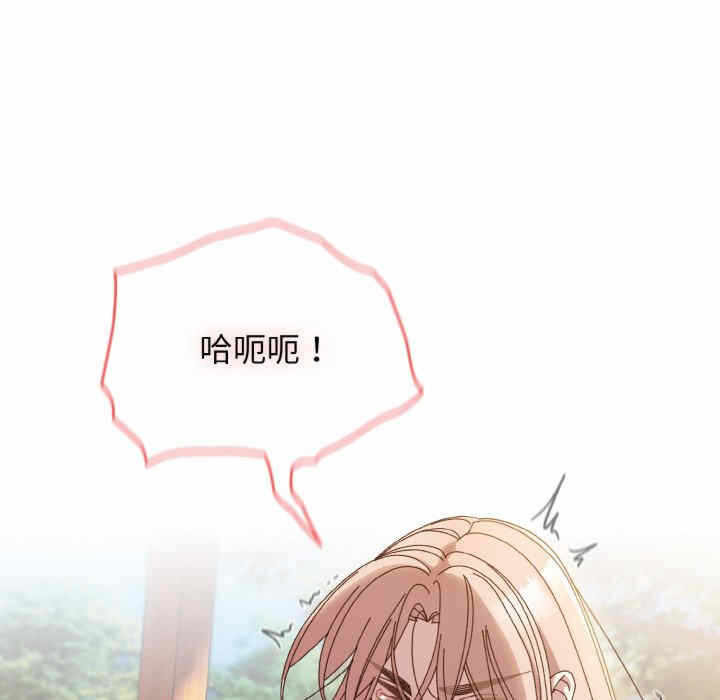 第40张