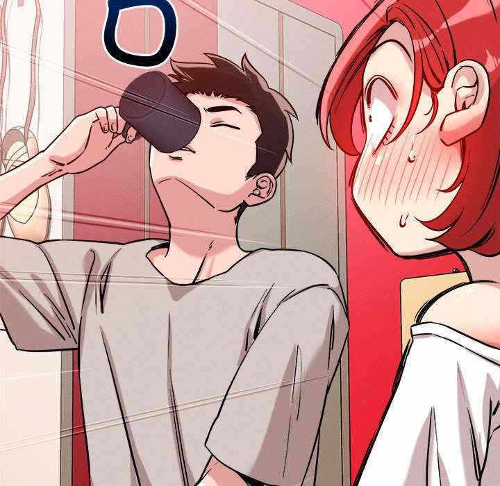 第134张