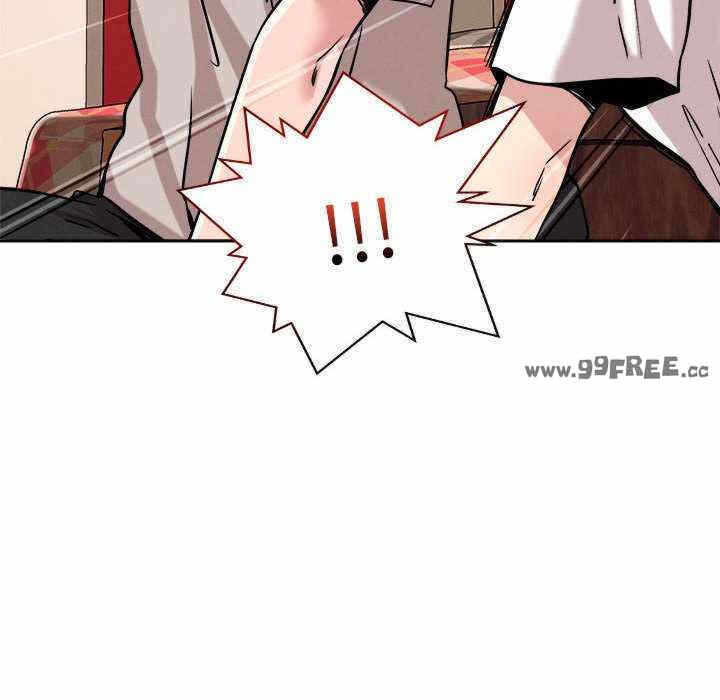 第137张