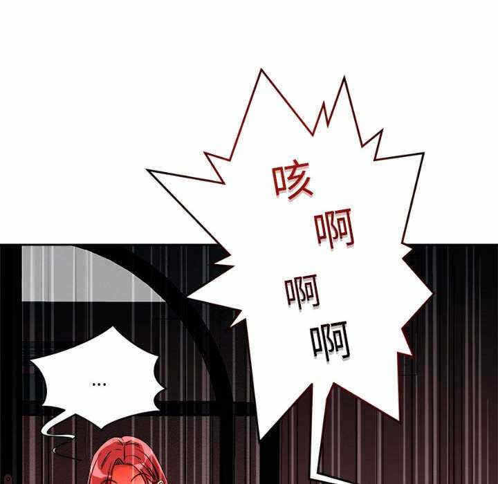 第140张