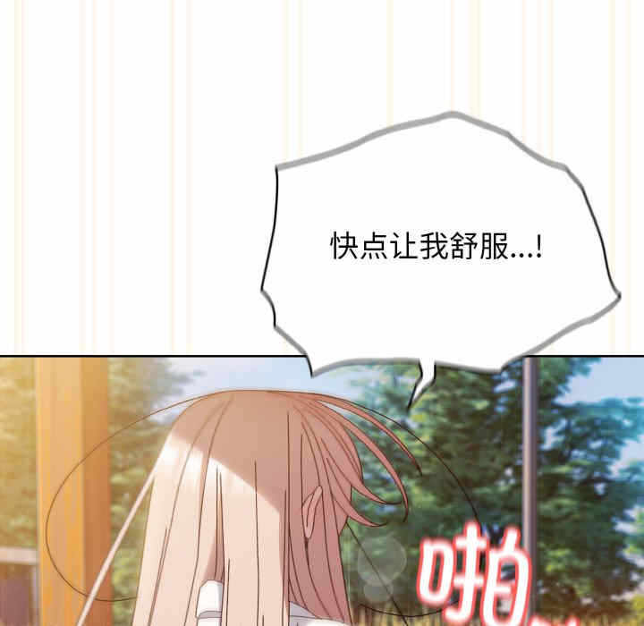 第58张