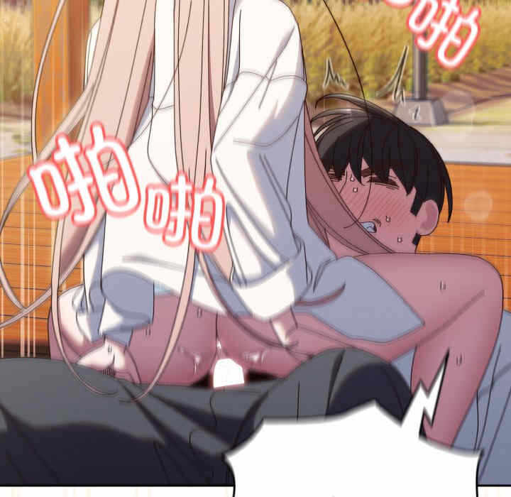 第59张