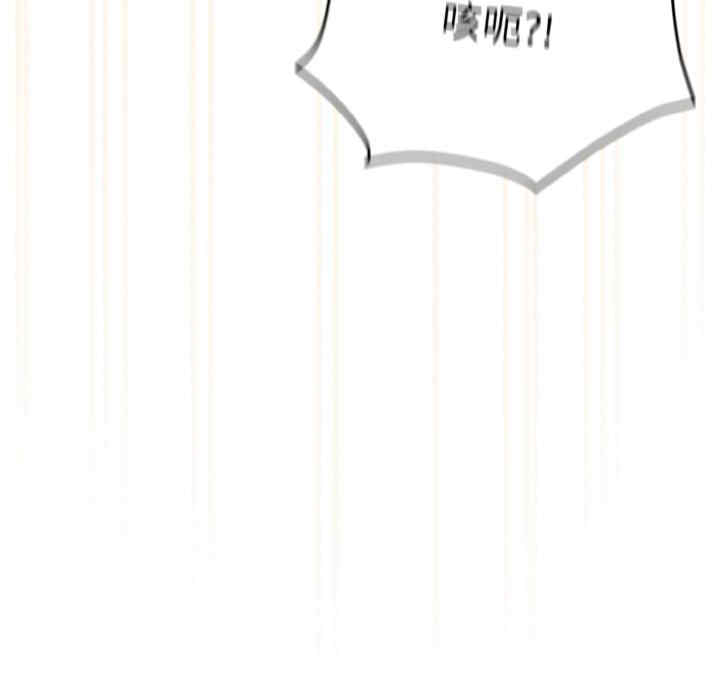 第62张