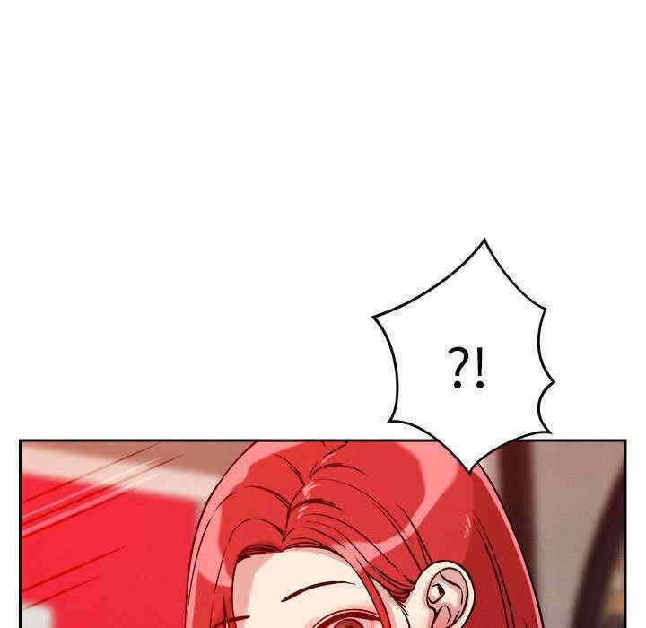 第150张