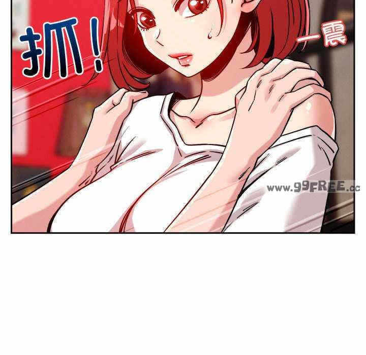 第152张