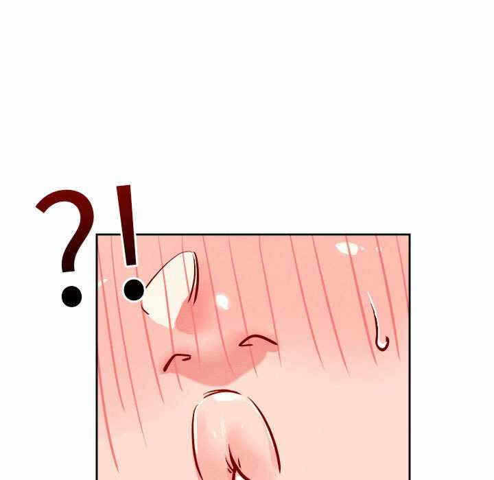 第154张