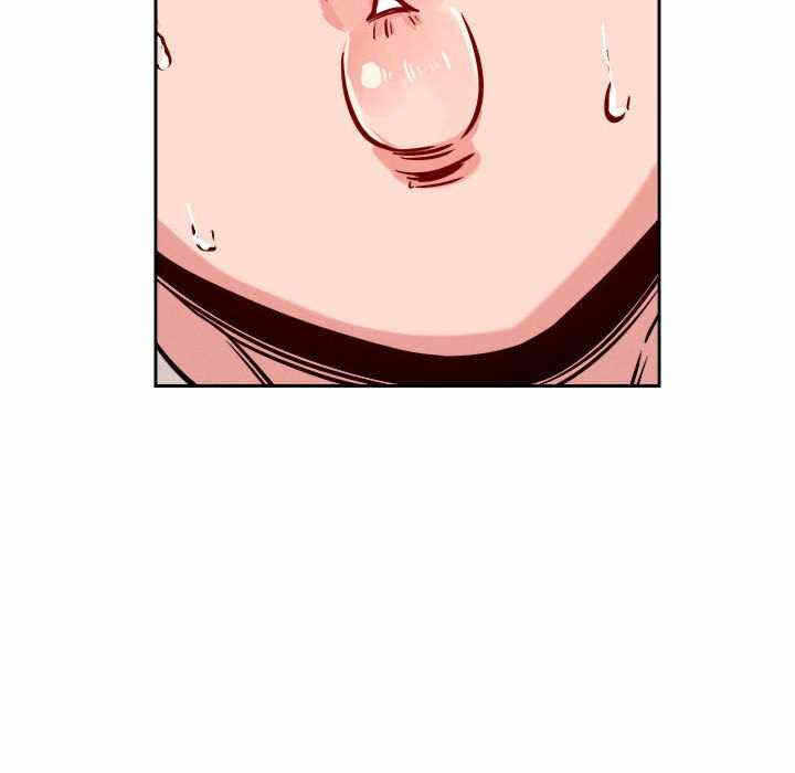第157张