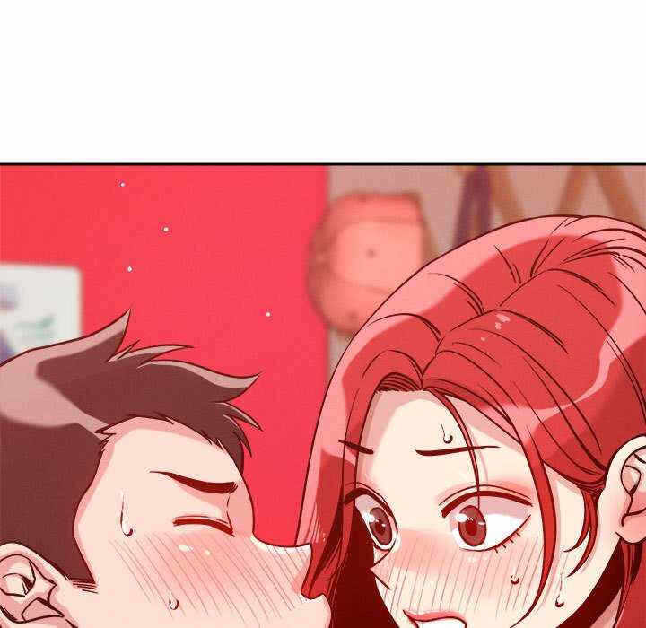 第158张
